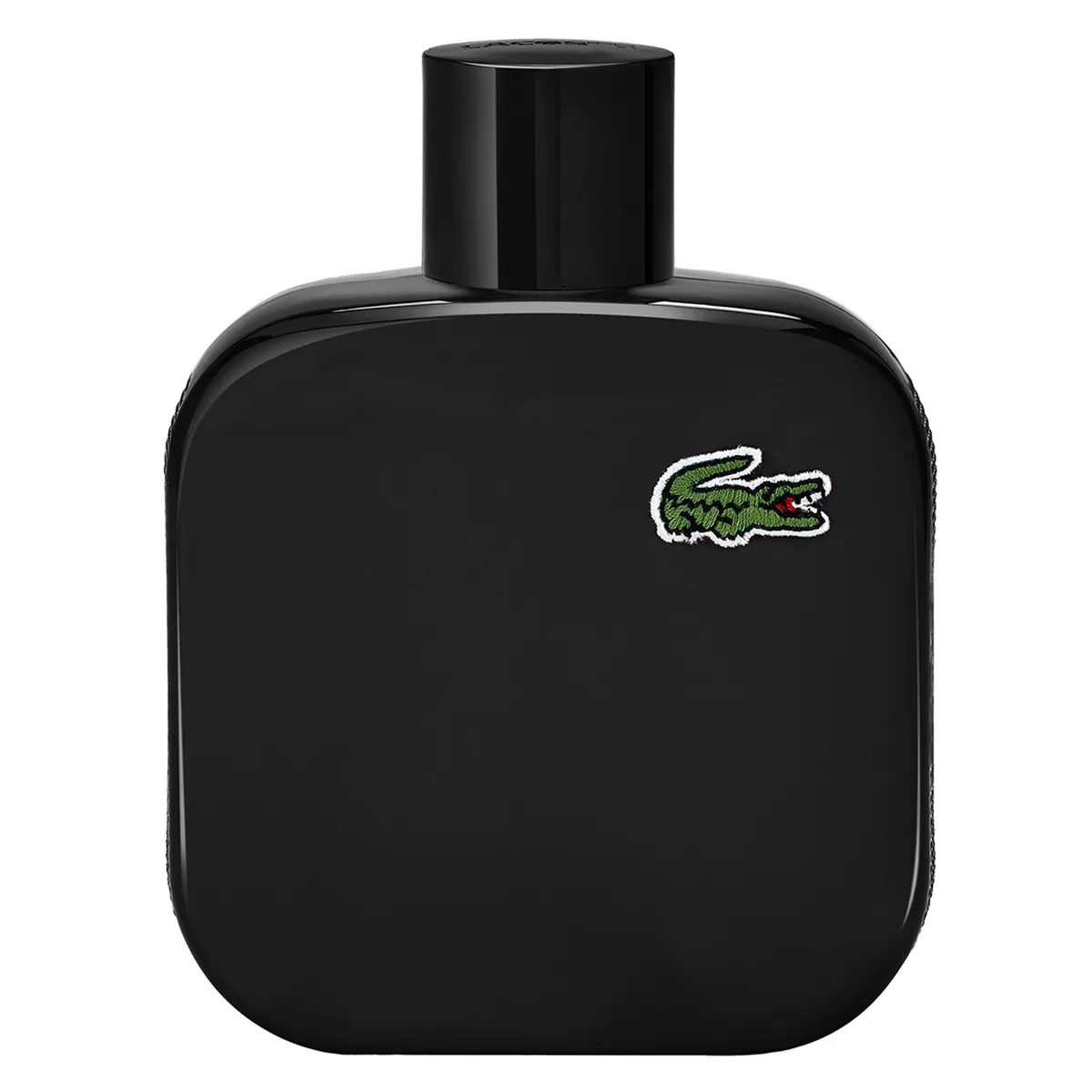 LACOSTE - Perfume Hombre L.12.12 Noir EDT 100ML Lacoste