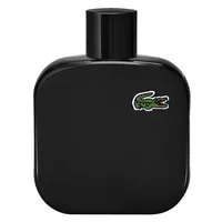 Perfume Hombre L.12.12 Noir EDT 100ML