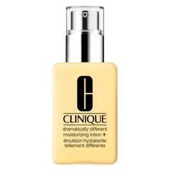 CLINIQUE - Crema Hidratante Dramatically Different Moisturizing Lotion+ 125 ml