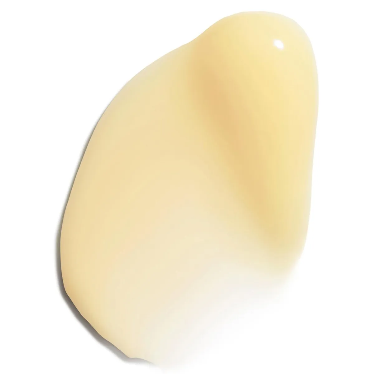 CLINIQUE - Crema Hidratante Dramatically Different Moisturizing Lotion 125 Ml Clinique