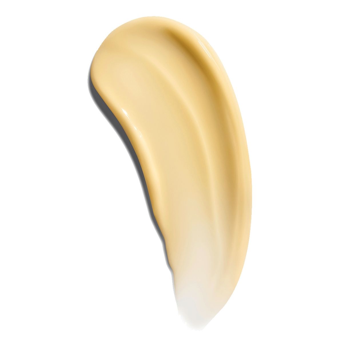 CLINIQUE - Crema Hidratante Dramatically Different Moisturizing Lotion 125 Ml Clinique