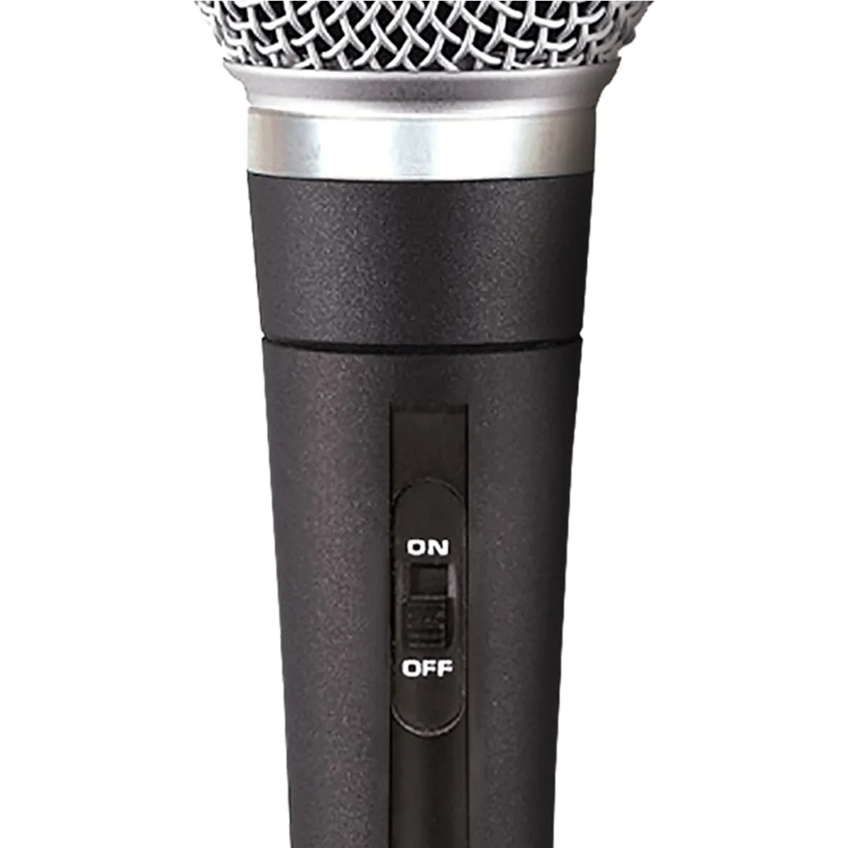 SKP - MICROFONO DE MANO SKP PRO 58 XLR SKP