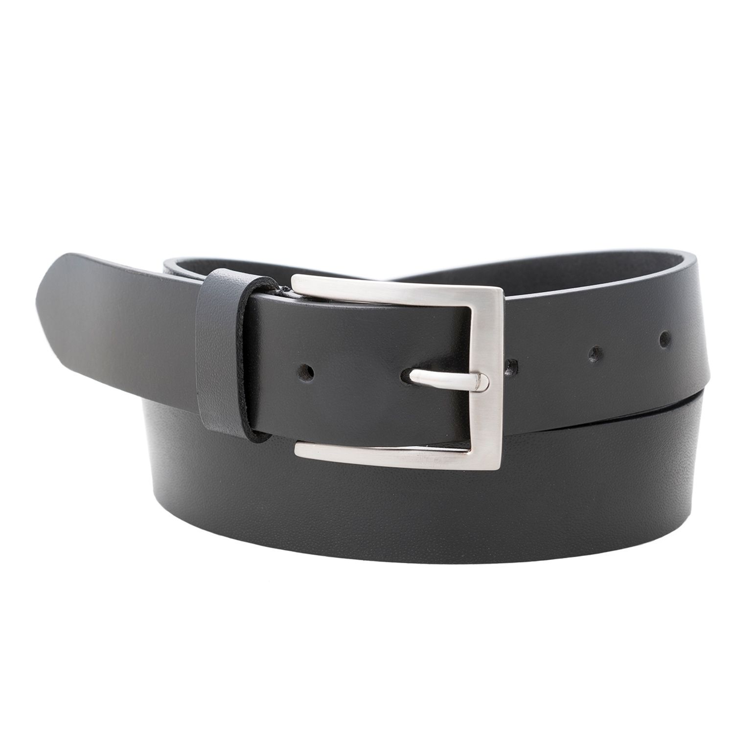 NEWPORT Cinturón de Vestir Hombre Newport | falabella.com