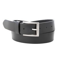 Cinturón de Vestir Hombre