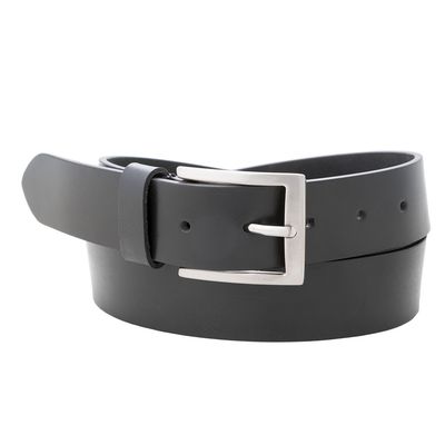 Imagen 2 del producto Cinturón de Vestir Hombre