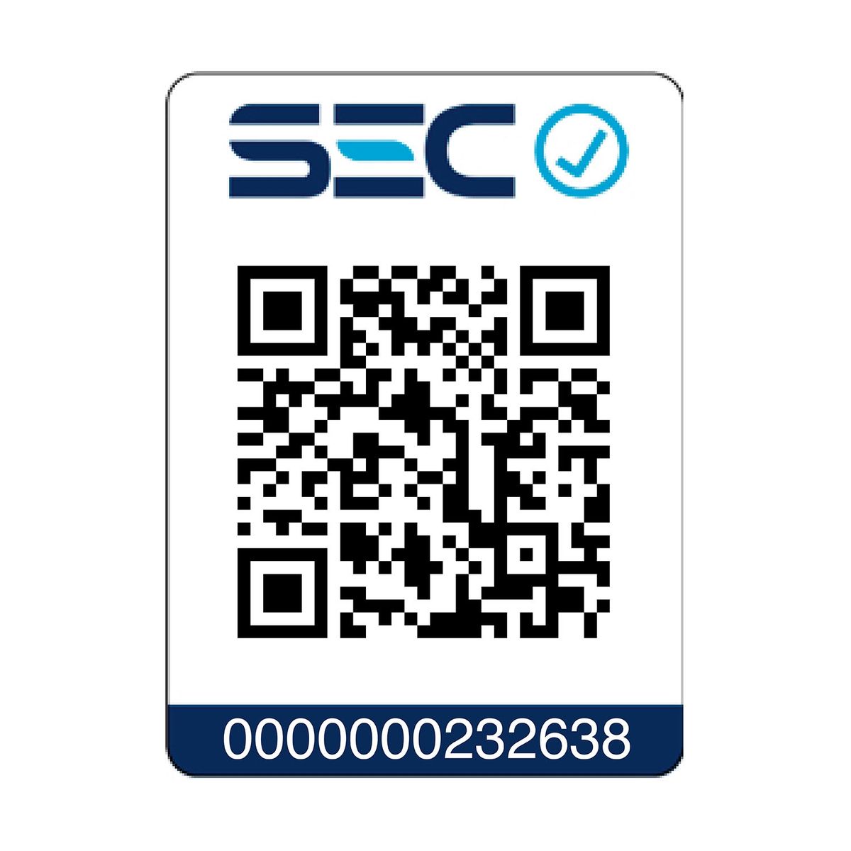 THOMAS - Aspiradora de Arrastre Thomas Anti Allergy