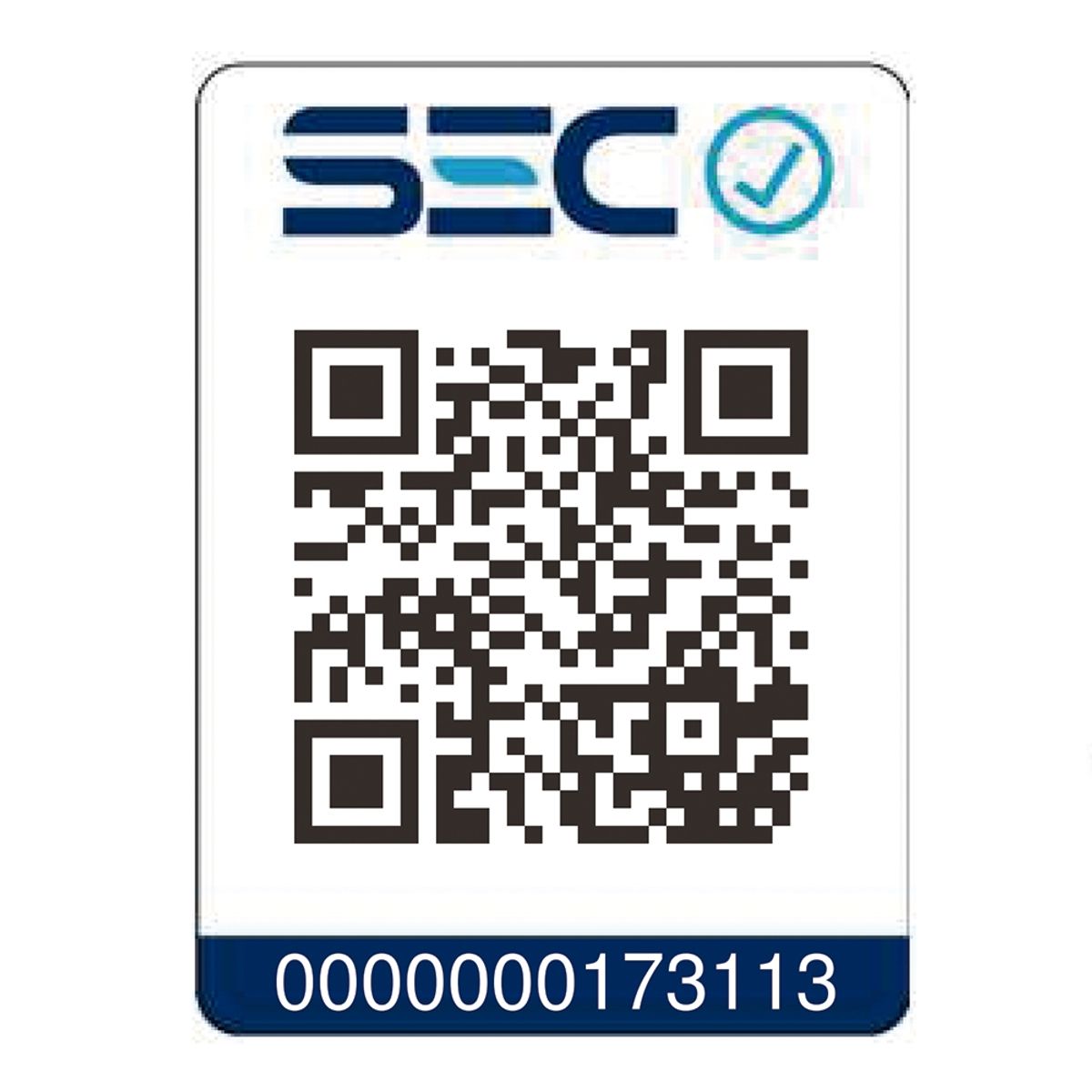 ROWENTA - Plancha Rowenta Eco Intelligenc