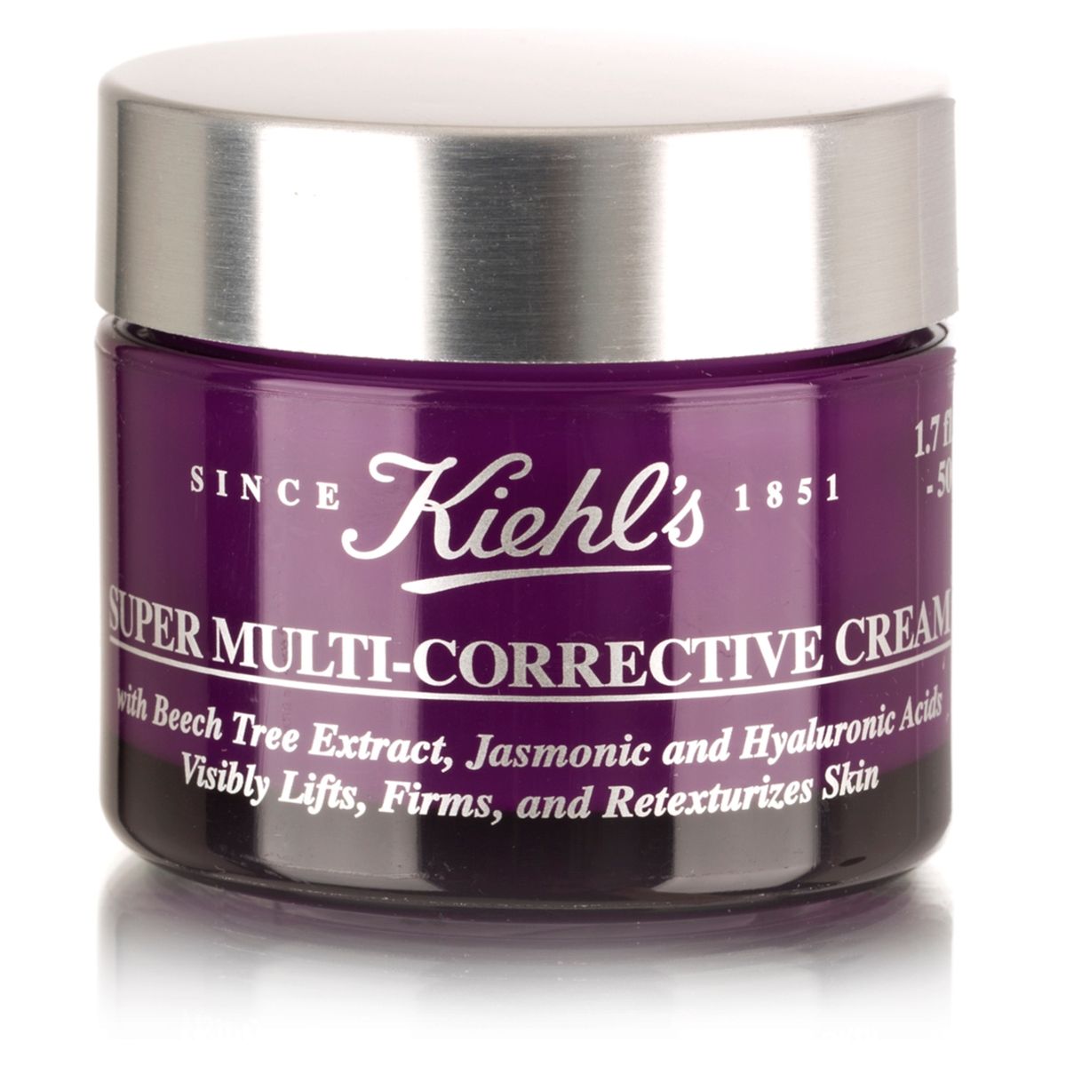 KIEHLS - Crema Super Multi Corrective