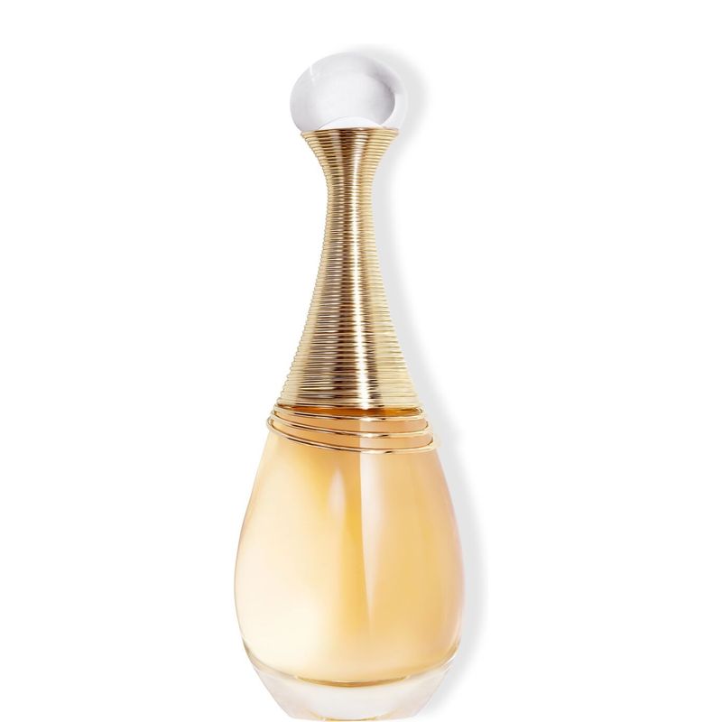 DIOR - DIOR J'adore Eau de Parfum 100 ML
