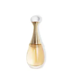 DIOR - J'Adore Eau de Parfum