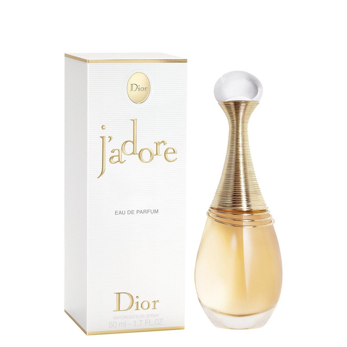 DIOR - J'Adore Eau de Parfum