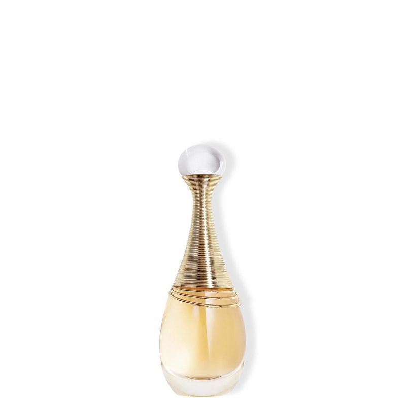 DIOR - Perfume Mujer Jadore Eau de Parfum Dior