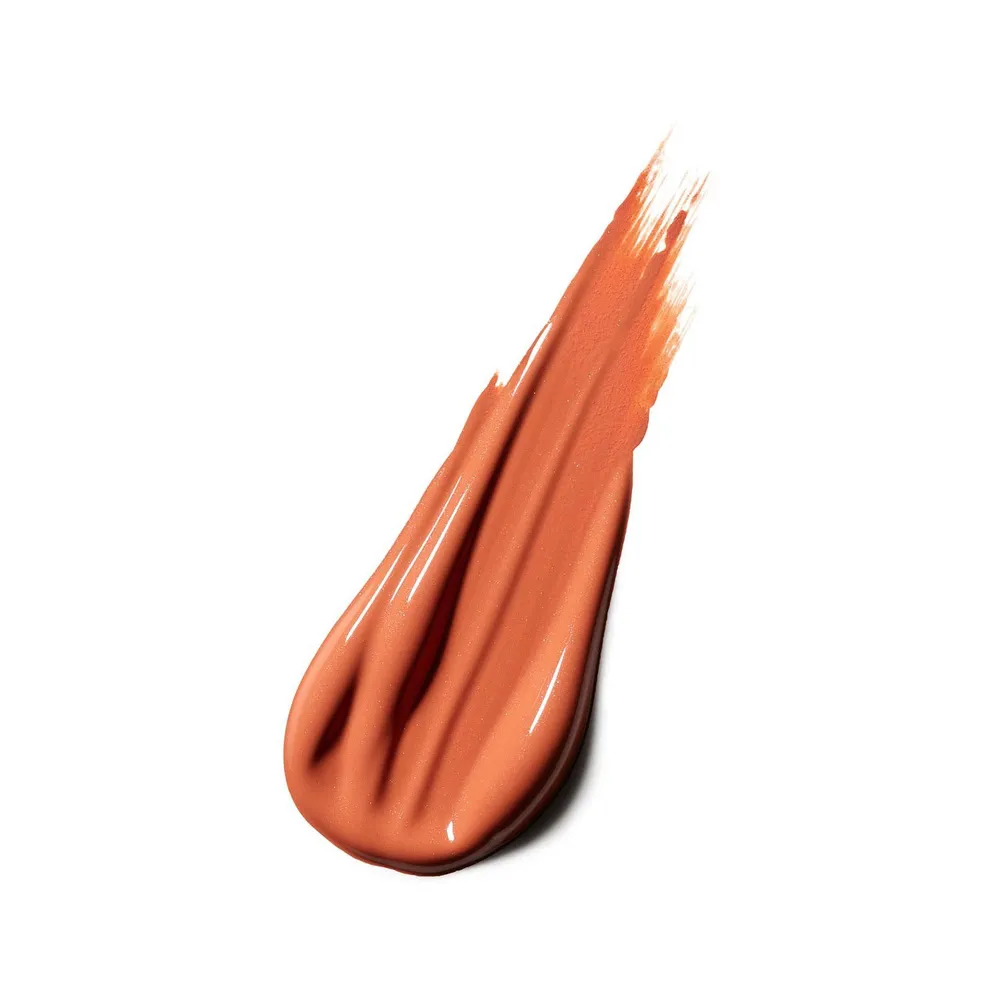 Mac Prep + Prime Highlighter Peach Lustre, foto 2