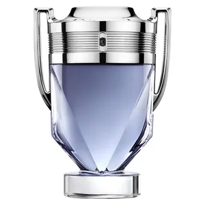 Rabanne