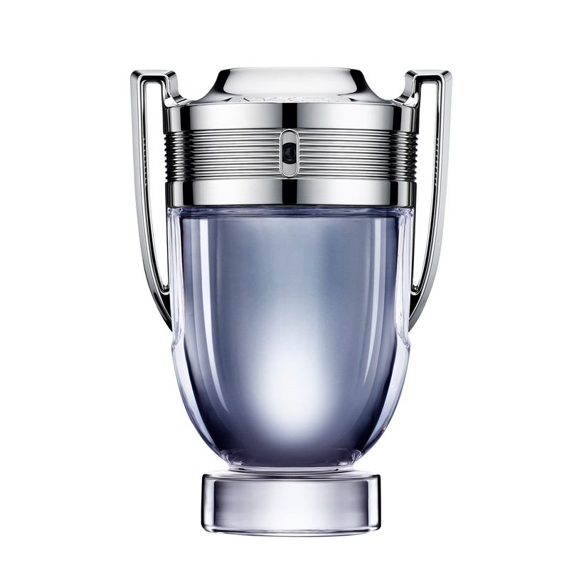 RABANNE - Perfume Hombre Invictus Edt 50Ml Rabanne