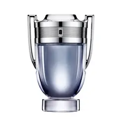 RABANNE - Perfume Hombre Invictus Edt 50Ml