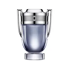 RABANNE - Perfume Hombre Invictus Edt 100Ml