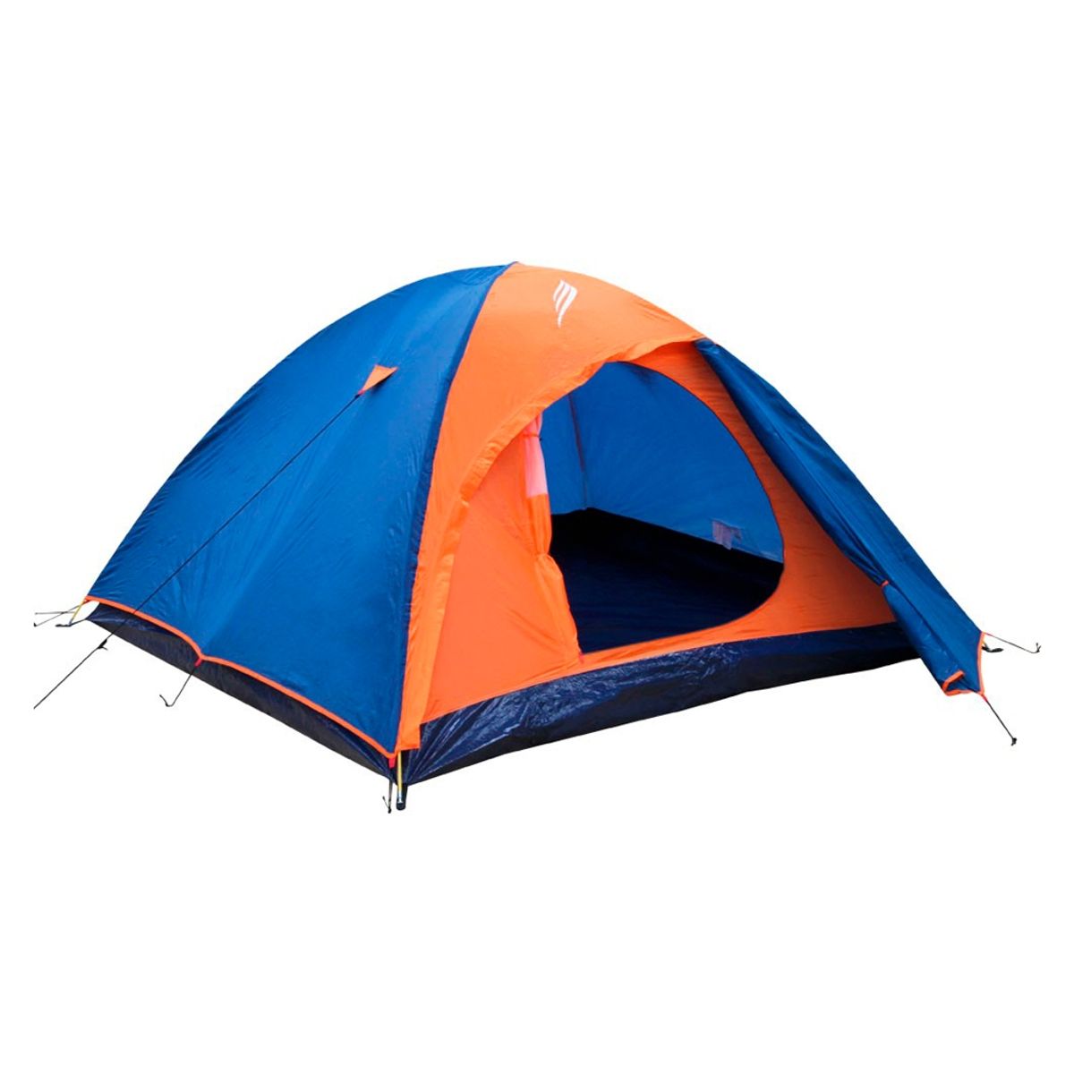 NAUTIKA - Nautika Carpa Iglú Falcon 2 Personas