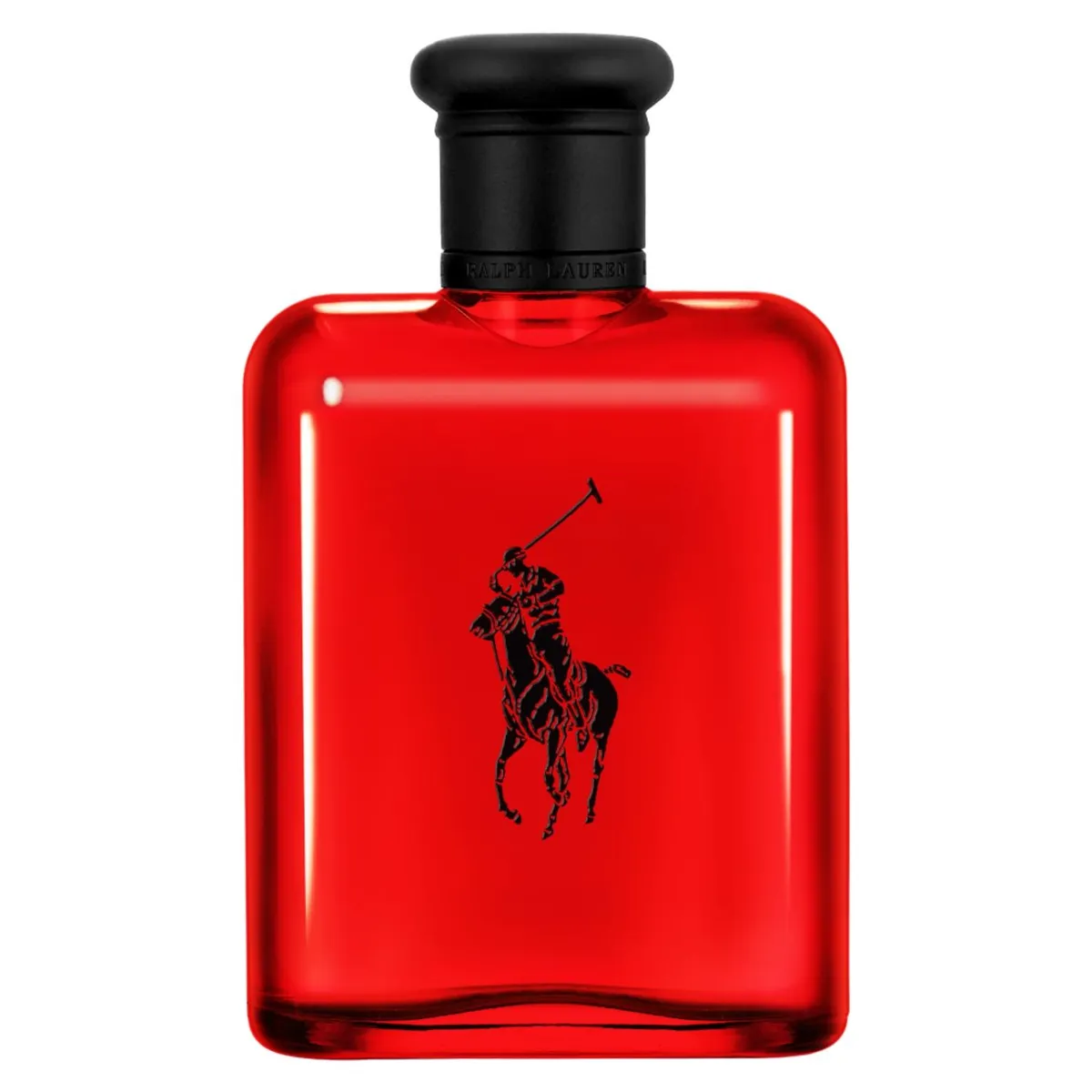 RALPH LAUREN - Perfume Hombre Polo Red Edt 125ml Polo Ralph Lauren