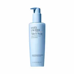 ESTEE LAUDER - Loción Desmaquillante Take It Away 200 Ml Estée Lauder
