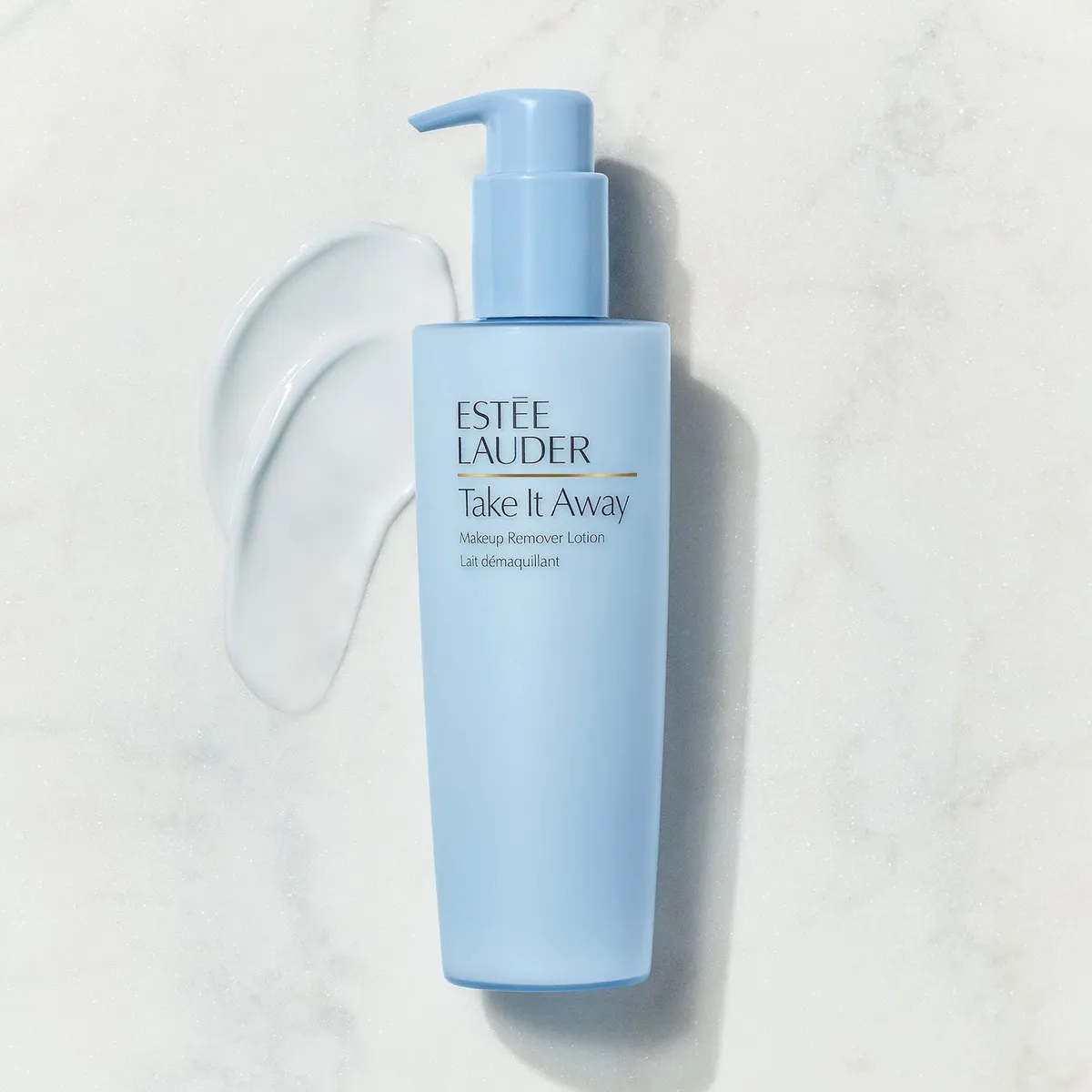 ESTEE LAUDER - Loción Desmaquillante Take It Away 200 Ml Estée Lauder