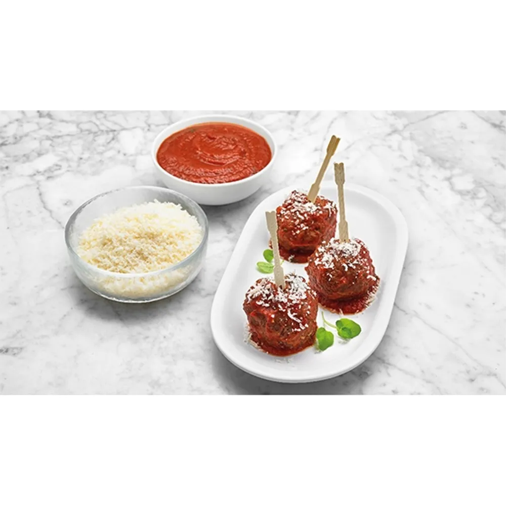 Kitchenaid Batidora Artisan Rojo, foto 15
