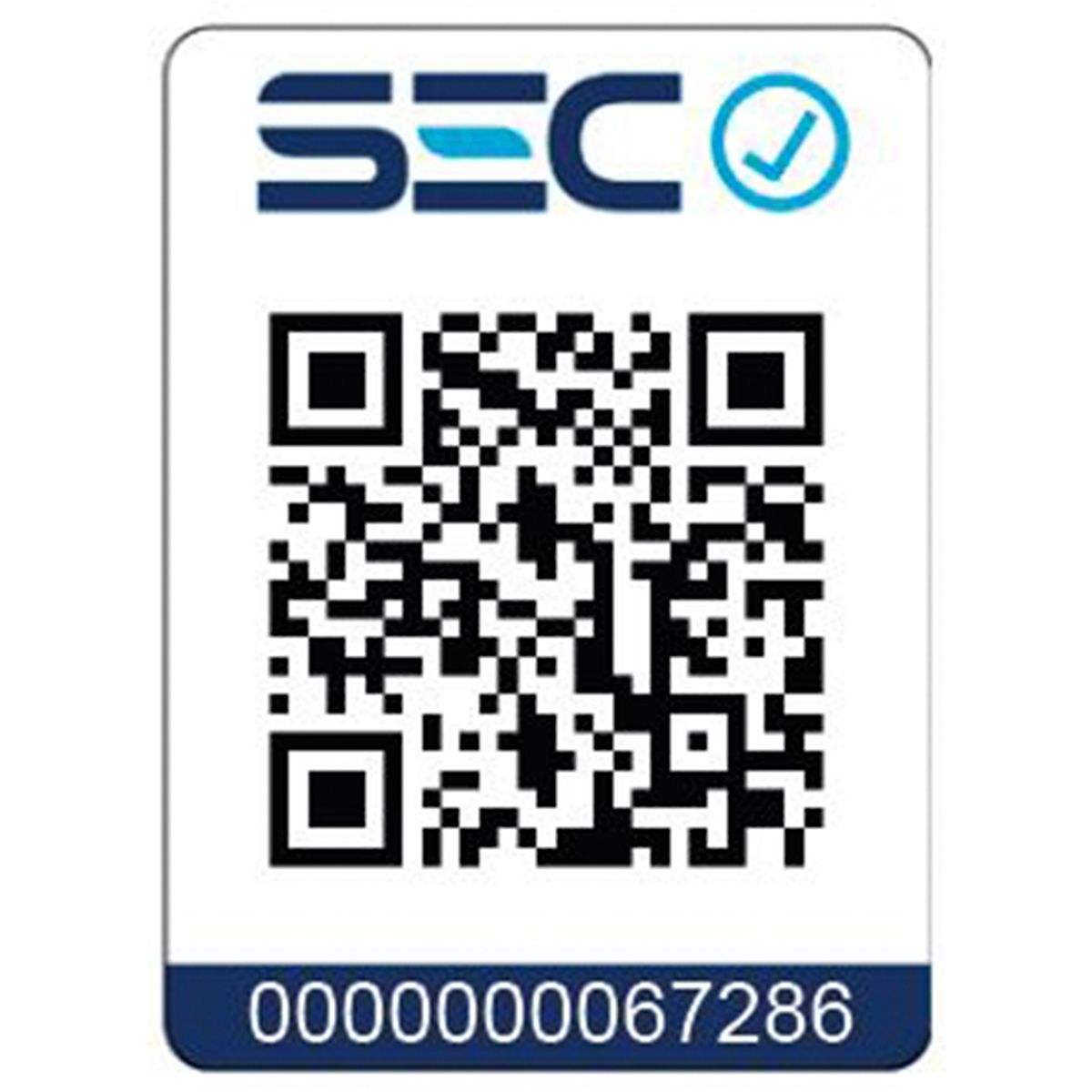 KITCHENAID - Batidora Artisan Rosada