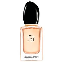 Perfume Mujer Si Eau de Parfum 30ml