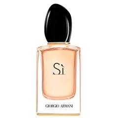 GIORGIO ARMANI - Perfume Mujer Si Eau de Parfum 50ml