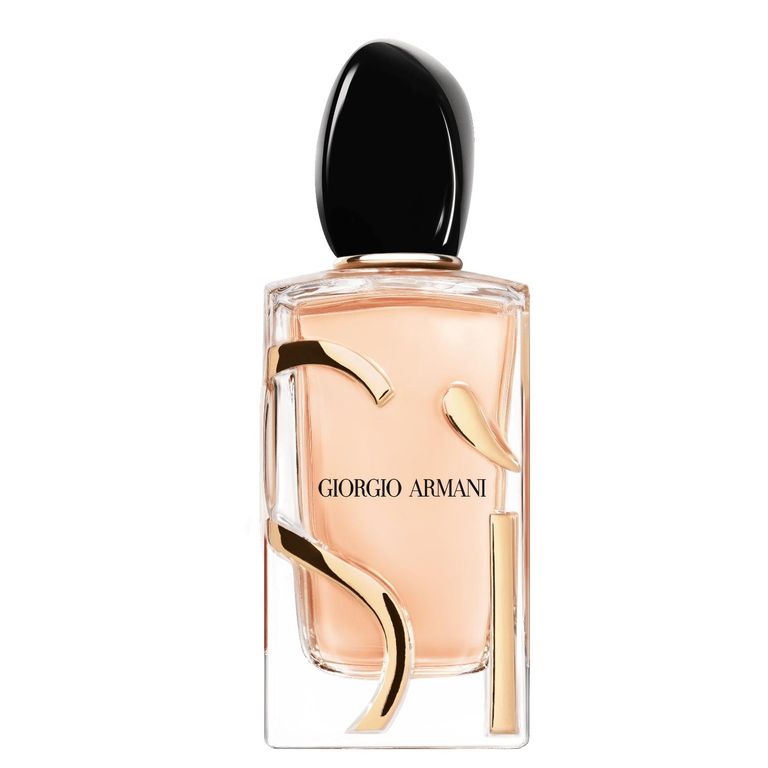 Perfume Mujer Sì Eau de Parfum 100ml