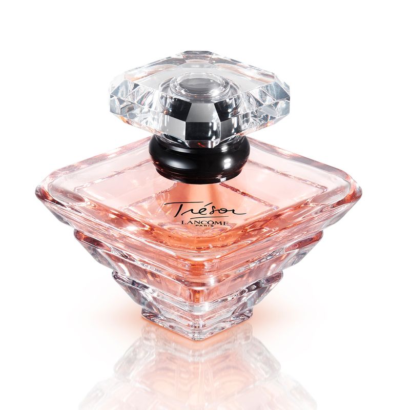 LANCOME - Trésor EDT Lumineuse 100 ML