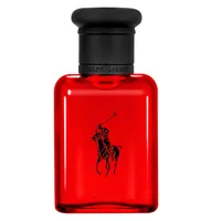 Perfume Hombre Polo Red EDT 40ML