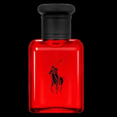 RALPH LAUREN - Perfume Hombre Polo Red EDT 40ML