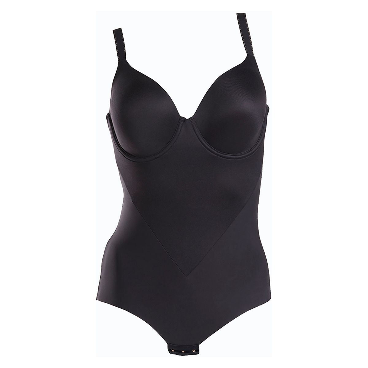 MAIDENFORM - Body Control Medio Mujer Maidenform
