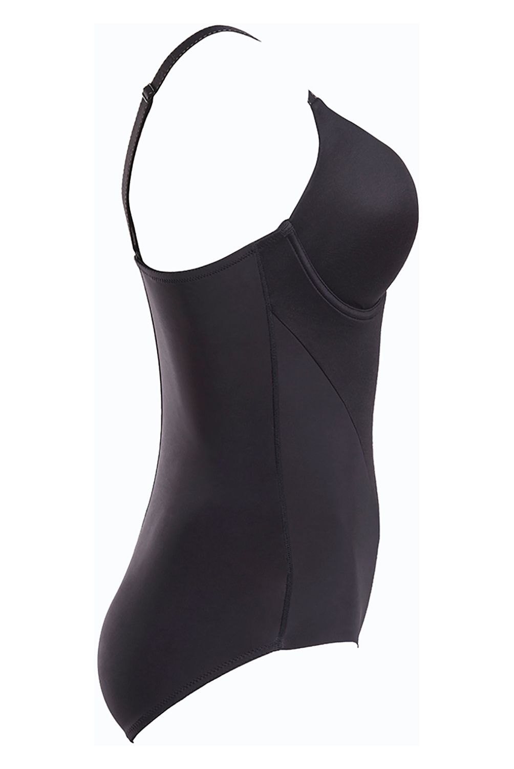 MAIDENFORM - Body Control Medio Mujer Maidenform