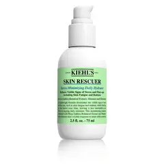 KIEHLS - Hidratante Skin Rescuer