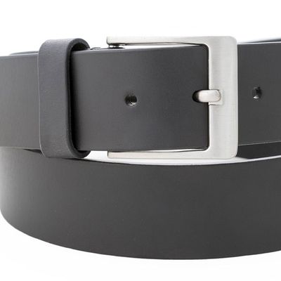 Imagen 2 del producto Cinturón Hombre