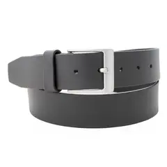 CHRISTIAN LACROIX - Cinturón Hombre