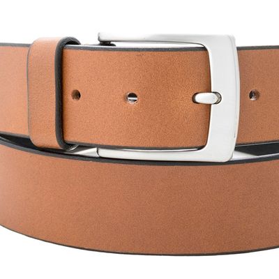 Imagen 2 del producto Cinturón Hombre