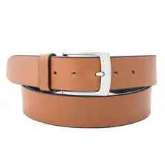 CHRISTIAN LACROIX - Cinturón Hombre