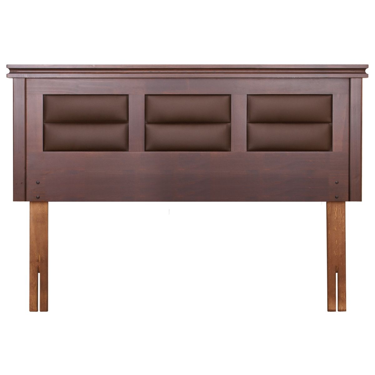 CELTA - Set de muebles Villarreal 2 plazas Celta