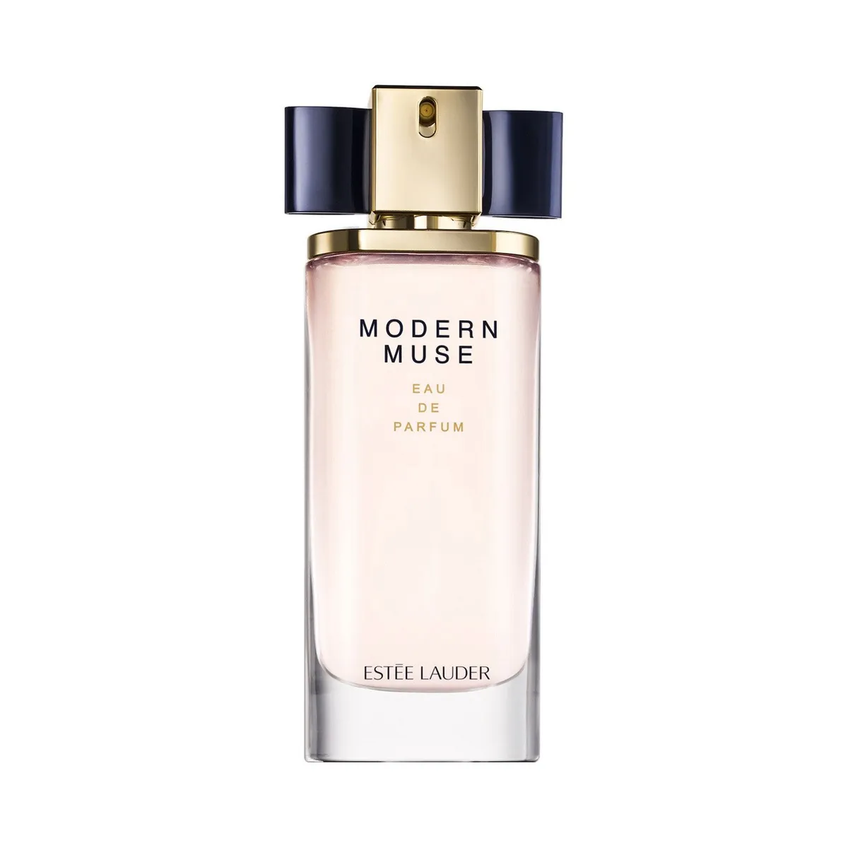 ESTEE LAUDER - Modern Muse 50Ml Estée Lauder