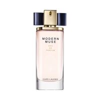 Modern Muse 50Ml Estée Lauder