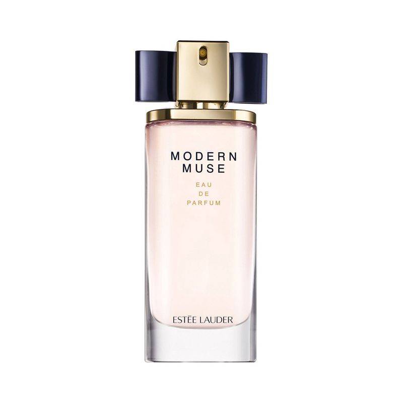 ESTEE LAUDER - Modern Muse 50Ml Estée Lauder