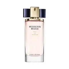 ESTEE LAUDER - Modern Muse 50Ml Estée Lauder