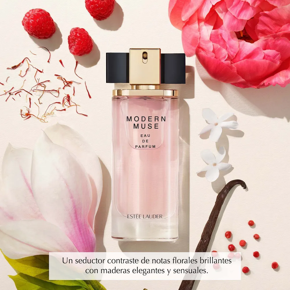 Estée Lauder Modern Muse EDP 50 ml, foto 2