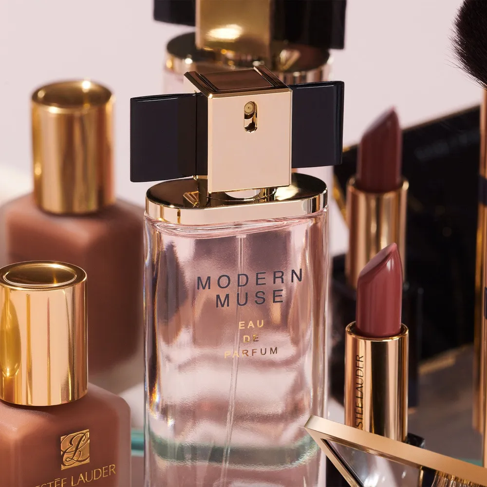 Estée Lauder Modern Muse EDP 50 ml, foto 3