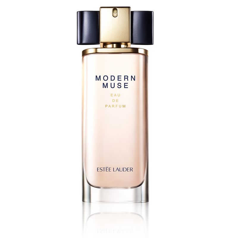 ESTEE LAUDER - Modern Muse 100Ml Estée Lauder