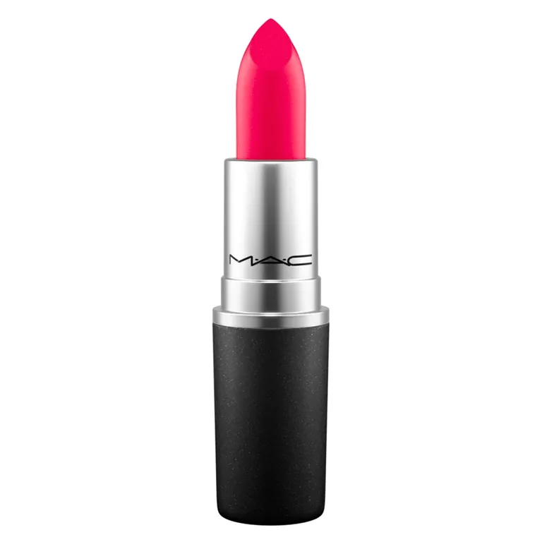 Labial Retro Matte Cosmetics