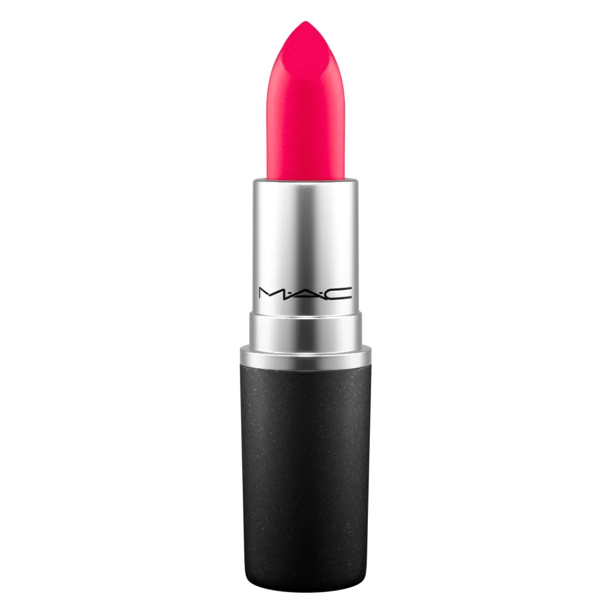 MAC - MAC Labial Retro Matte Mac Cosmetics